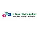 Dr. Javier Chavarin Martínez
