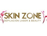 Skin Zone Leon