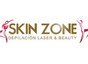 Skin Zone Leon