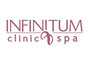Infinitum Clinic Spa