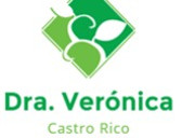 Dra. Verónica Castro Rico