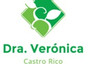 Dra. Verónica Castro Rico