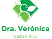 Dra. Verónica Castro Rico