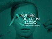 Dr. Adrián De León Jasso
