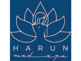 HARUN Medspa
