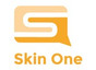 Skin One