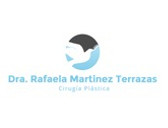Dra. Rafaela Martinez Terrazas