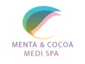 Menta & Cocoa Medi Spa