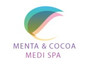 Menta & Cocoa Medi Spa