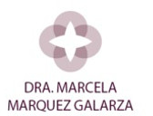 Dra. Marcela Marquez Galarza