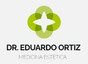 Dr. Eduardo Ortiz Delgado