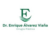 Dr. Enrique Álvarez Viaña