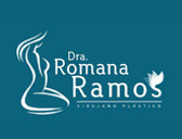 Dra. Romana Ramos Cárdenas