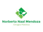 Dr. Norberto Naal Mendoza