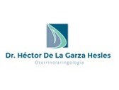 Dr. Héctor De La Garza Hesles