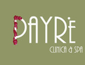 Payré Clínica & Spa