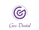 Geo Dental Querétaro