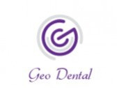 Geo Dental Querétaro
