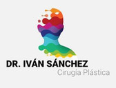 Dr. Iván Sánchez Sánchez