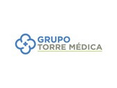 Grupo Torre Médica