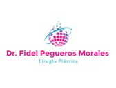 Dr. Fidel Pegueros Morales