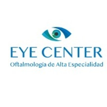 Oftalmología De Alta Especialidad