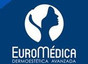 EuroMédica