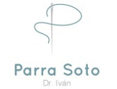Dr. Iván Parra Soto