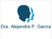Dra. Alejandra Pérez García