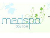 Medspa Day Care
