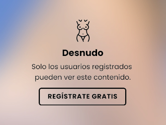 Aumento de busto antes y después - 874992