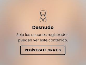 Aumento de busto antes y después - 875117