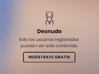 Aumento de busto antes y después - 875118
