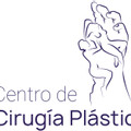 Centro de Cirugía Plástica. Dr. Juan Antonio Treviño Macías
