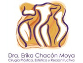 Dra. Erika Chacón Moya