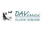 Da Vinci Plastic Surgery