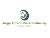 Dr. Jorge Alfredo Zanatta Monroy