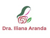 Dra. Iliana Aranda