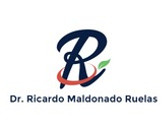 Dr. Ricardo Maldonado Ruelas