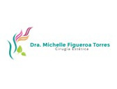 Dra. Claudia Michelle Figueroa Torres