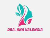 Dra. Ana Valencia