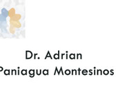 Dr. Adrián Paniagua Montesinos