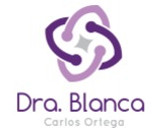 Dra. Blanca Carlos Ortega