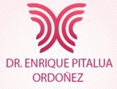 Dr. Enrique Pitalua Ordoñez
