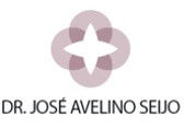 Dr. José Avelino Seijo Cortes