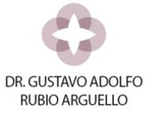 Dr. Gustavo Adolfo Rubio Arguello