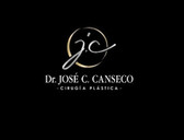 Dr. José Carlos Canseco Cavazos