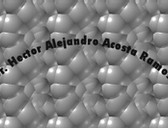 Dr. Hector Alejandro Acosta Ramos