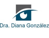 Dra. Diana González Guerrero