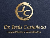 Dr. Jesús Castañeda Hernández